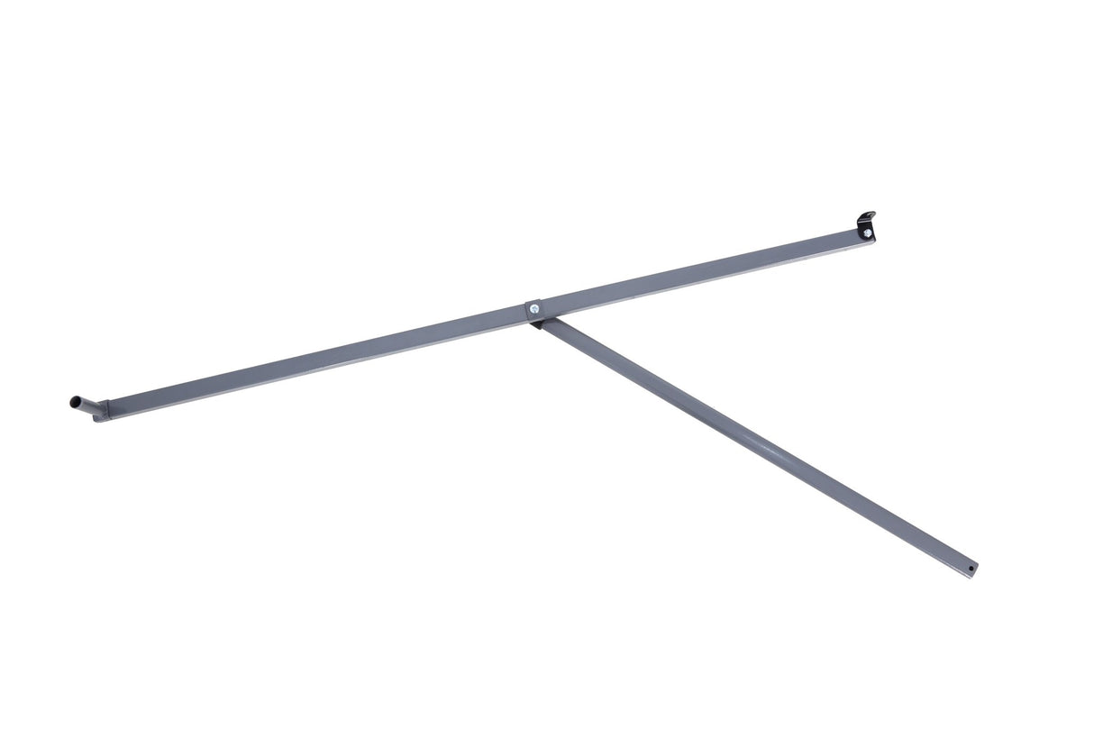 E170EPT - Part D Awning Arms - Eagle Peak Canopy and Outdoor Products