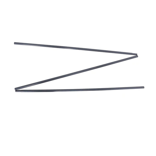 E170EPT - Part G Awning Rods - Eagle Peak Canopy and Outdoor Products