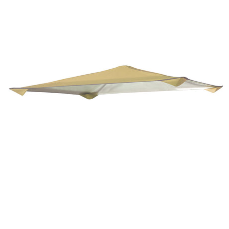 E170EPT - Part H Canopy Small Top, All Colors - Eagle Peak Canopy and Outdoor Products