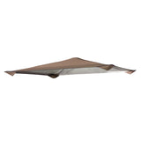 E170EPT - Part H Canopy Small Top, All Colors - Eagle Peak Canopy and Outdoor Products