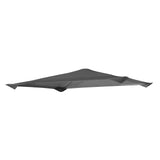 E170EPT - Part H Canopy Small Top, All Colors - Eagle Peak Canopy and Outdoor Products