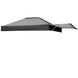 E170EPT - Part I Big Canopy Top, All Colors - Eagle Peak Canopy and Outdoor Products