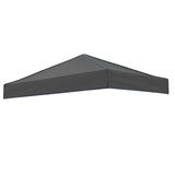 E24 - Part Top Cover - Eagle Peak Custom Canopy Tent