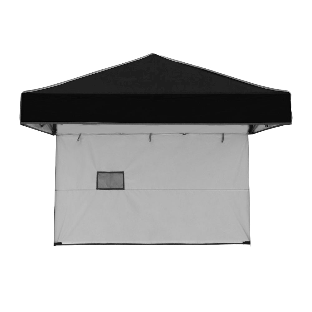 E24HW - Part 7 Canopy Top All Colors - Eagle Peak Canopy and Outdoor Products