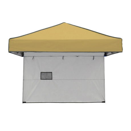 E24HW - Part 7 Canopy Top All Colors - Eagle Peak Canopy and Outdoor Products