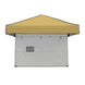 E24HW - Part 7 Canopy Top All Colors - Eagle Peak Canopy and Outdoor Products