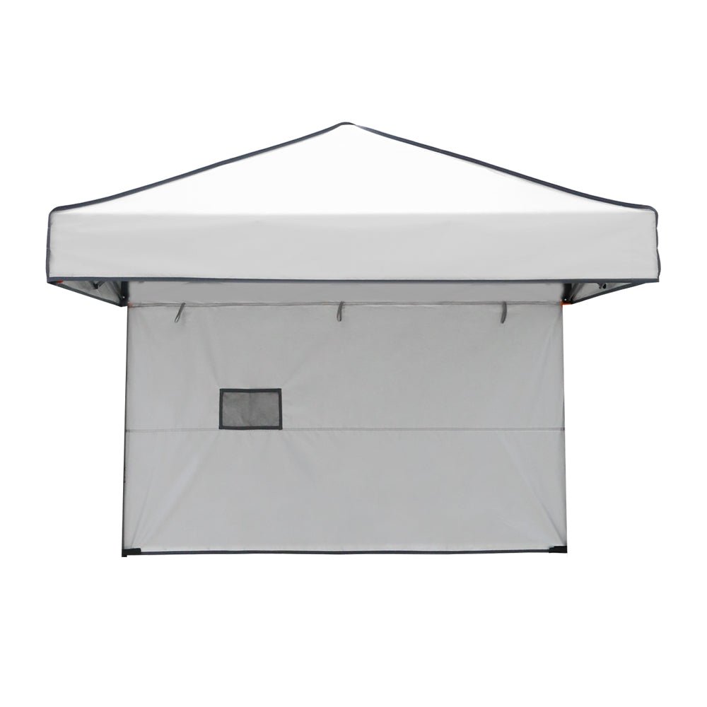 E24HW - Part 7 Canopy Top All Colors - Eagle Peak Canopy and Outdoor Products