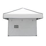 E24HW - Part 7 Canopy Top All Colors - Eagle Peak Canopy and Outdoor Products