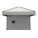 E24HW - Part 7 Canopy Top All Colors - Eagle Peak Canopy and Outdoor Products