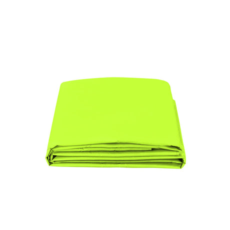 E24SW1 - Part Sidewall - Eagle Peak Custom Canopy Tent