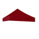 E25 - AZ - Part E Canopy Top, All Colors - Eagle Peak Canopy and Outdoor Products