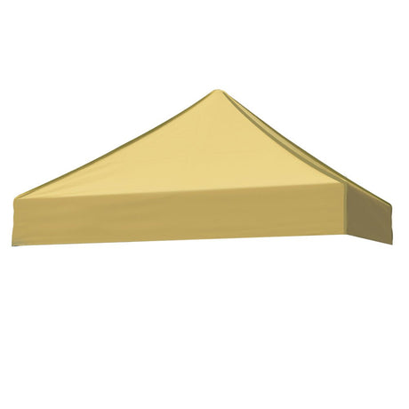 E25 - AZ - Part E Canopy Top, All Colors - Eagle Peak Canopy and Outdoor Products