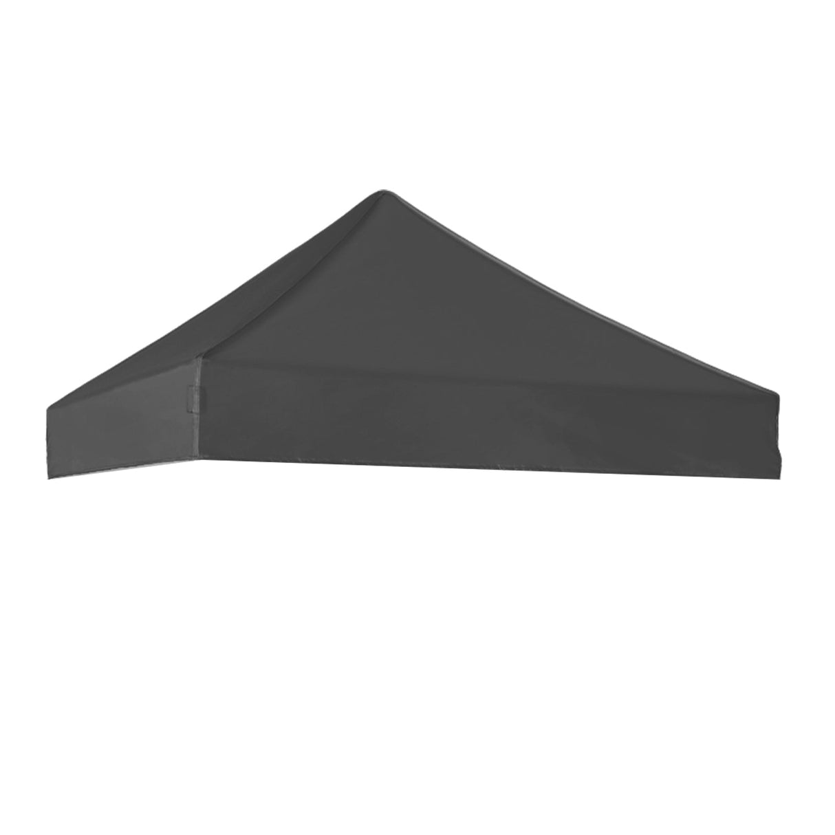 E25 - AZ - Part E Canopy Top, All Colors - Eagle Peak Canopy and Outdoor Products