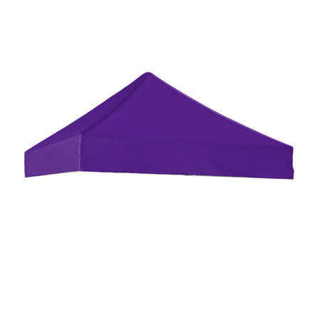 E25 - AZ - Part E Canopy Top, All Colors - Eagle Peak Canopy and Outdoor Products