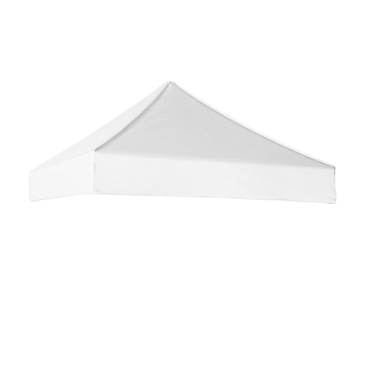 E25SW1 - Part E Canopy Top, All Colors - Eagle Peak Custom Canopy Tent