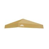 E36SL - Part F Top Fabric - Eagle Peak Canopy and Outdoor Products