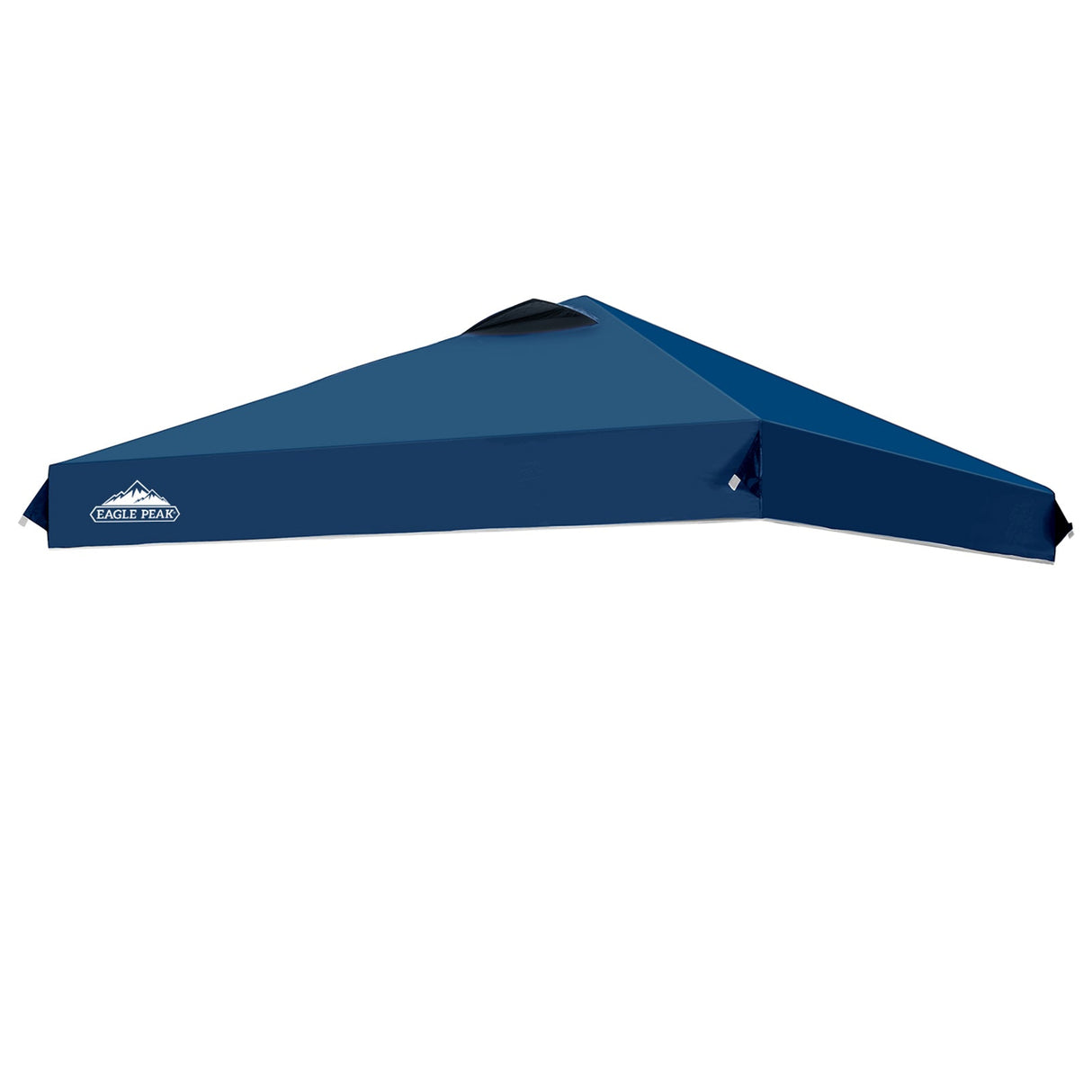 E43ST - Part F Top Fabric - Eagle Peak Custom Canopy Tent