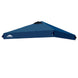 E43ST - Part F Top Fabric - Eagle Peak Custom Canopy Tent