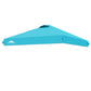 E43ST - Part F Top Fabric - Eagle Peak Custom Canopy Tent
