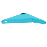 E43ST - Part F Top Fabric - Eagle Peak Custom Canopy Tent