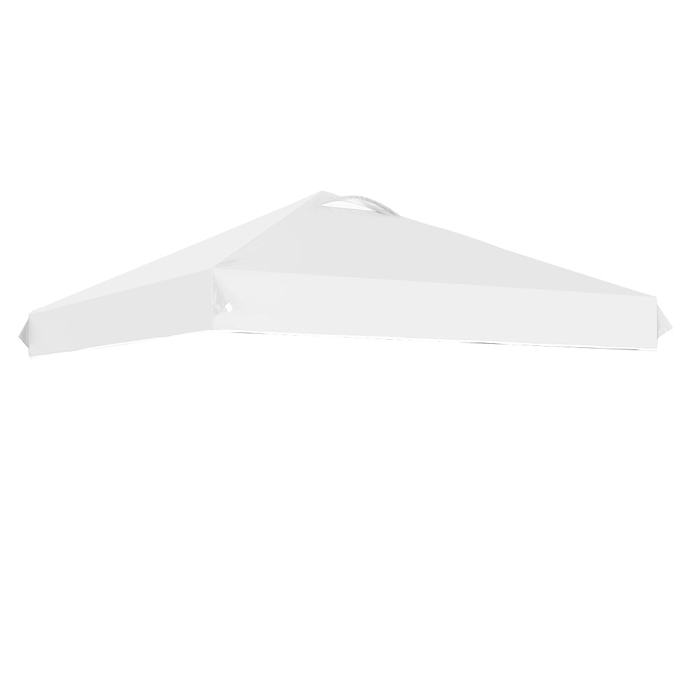 E43ST - Part F Top Fabric - Eagle Peak Canopy and Outdoor Products