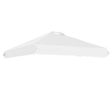 E43ST - Part F Top Fabric - Eagle Peak Canopy and Outdoor Products