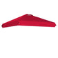 E43ST - Part F Top Fabric - Eagle Peak Canopy and Outdoor Products