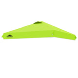 E43ST - Part F Top Fabric - Eagle Peak Custom Canopy Tent