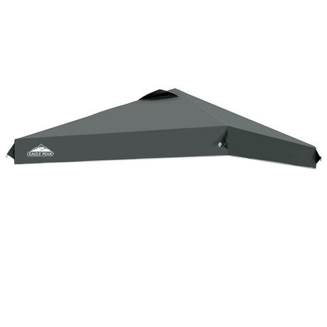 E43ST - Part F Top Fabric - Eagle Peak Custom Canopy Tent