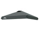 E43ST - Part F Top Fabric - Eagle Peak Custom Canopy Tent