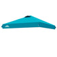 E43ST - Part F Top Fabric - Eagle Peak Custom Canopy Tent