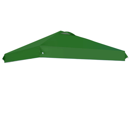 E43ST - Part F Top Fabric - Eagle Peak Canopy and Outdoor Products