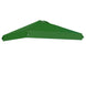 E43ST - Part F Top Fabric - Eagle Peak Canopy and Outdoor Products