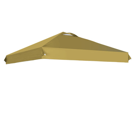 E43ST - Part F Top Fabric - Eagle Peak Canopy and Outdoor Products