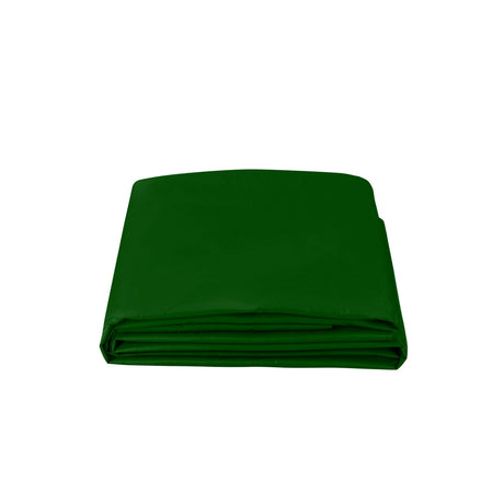 E43STSW1 - Part O Side Wall, All Colors - Eagle Peak Custom Canopy Tent