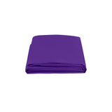 E43STSW1 - Part O Side Wall, All Colors - Eagle Peak Custom Canopy Tent