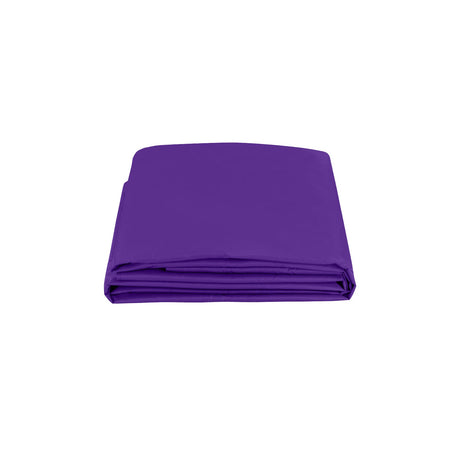 E43STSW1 - Part O Side Wall, All Colors - Eagle Peak Custom Canopy Tent