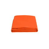 E43STSW1 - Part O Side Wall, All Colors - Eagle Peak Custom Canopy Tent