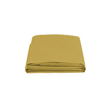 E43STSW1 - Part O Side Wall, All Colors - Eagle Peak Custom Canopy Tent
