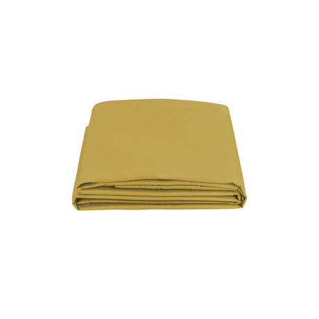E43STSW1 - Part O Side Wall, All Colors - Eagle Peak Custom Canopy Tent