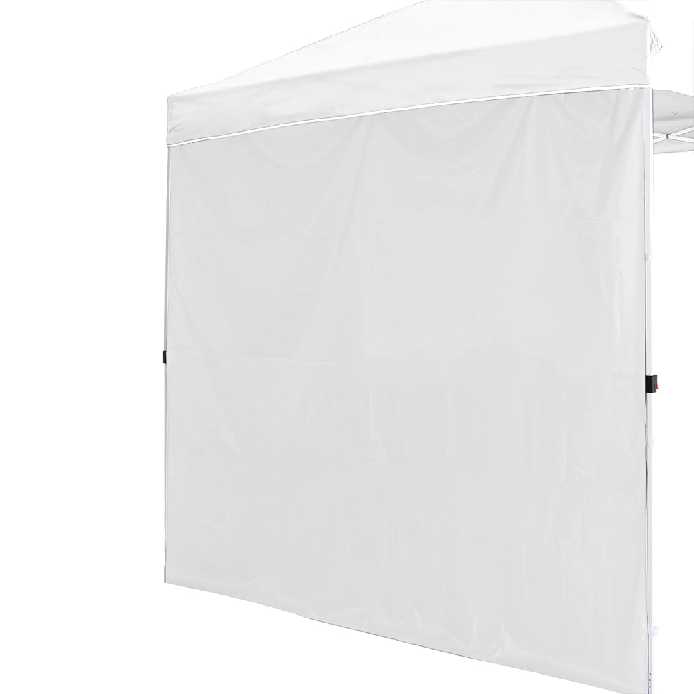 E43STSW1 - Part O Side Wall, All Colors - Eagle Peak Custom Canopy Tent