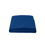 E43STSW1 - Part O Side Wall, All Colors - Eagle Peak Custom Canopy Tent