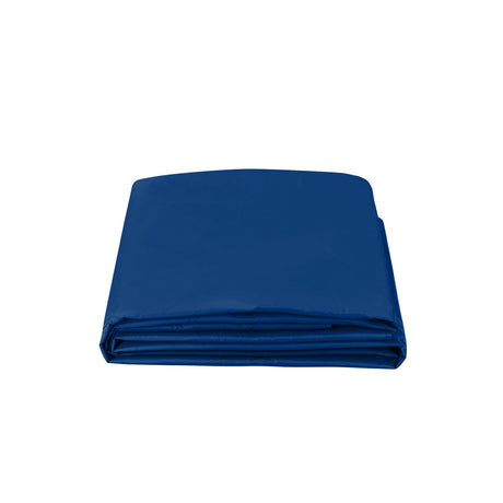 E43STSW1 - Part O Side Wall, All Colors - Eagle Peak Custom Canopy Tent