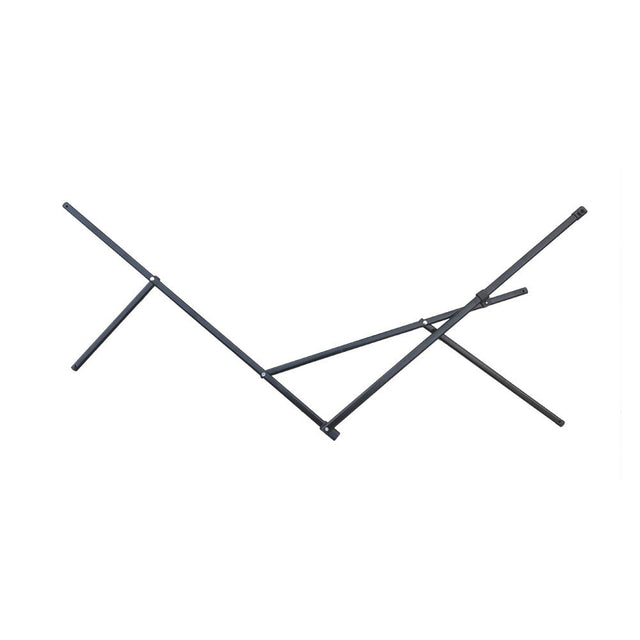 E49SW1 - Part C Ceiling Assembly - Eagle Peak Custom Canopy Tent