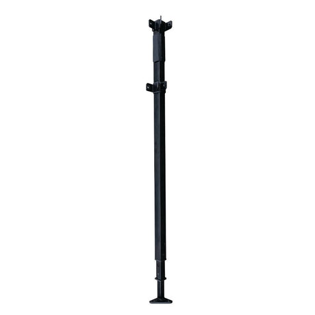E49SW1 - Part E Leg Assembly - Eagle Peak Custom Canopy Tent