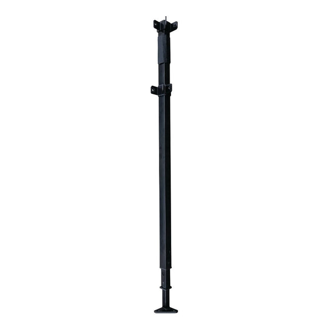E49SW1 - Part E Leg Assembly - Eagle Peak Custom Canopy Tent