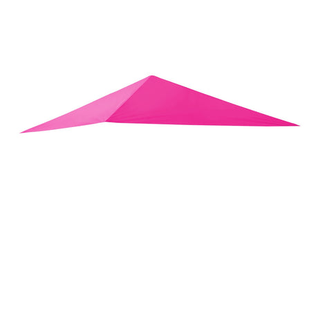 E49SW1 - Part F Canopy Top, All Colors - Eagle Peak Custom Canopy Tent