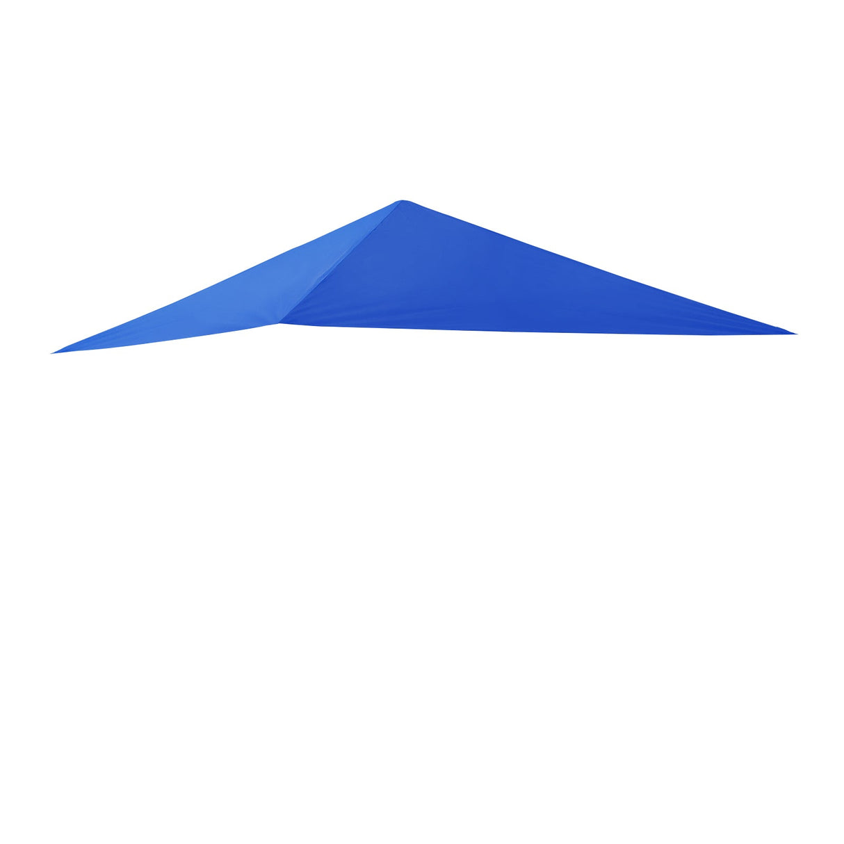 E49SW1 - Part F Canopy Top, All Colors - Eagle Peak Custom Canopy Tent