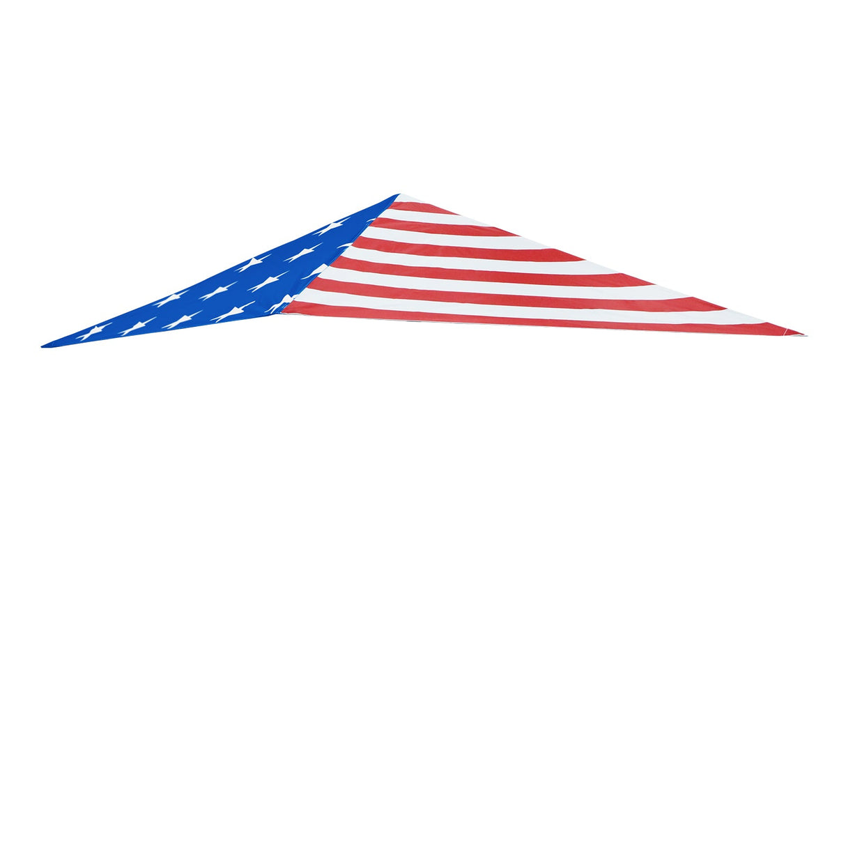 E49SW1 - Part F Canopy Top, All Colors - Eagle Peak Custom Canopy Tent