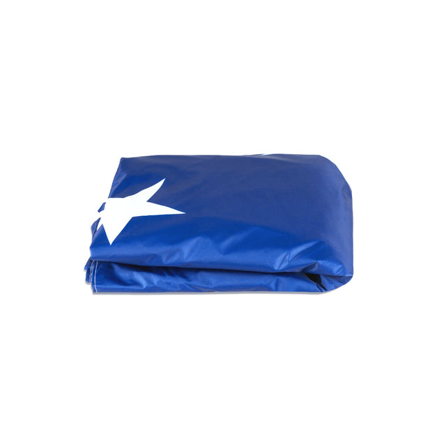 E49SW1 - Part G Side Wall, All Colors - Eagle Peak Custom Canopy Tent